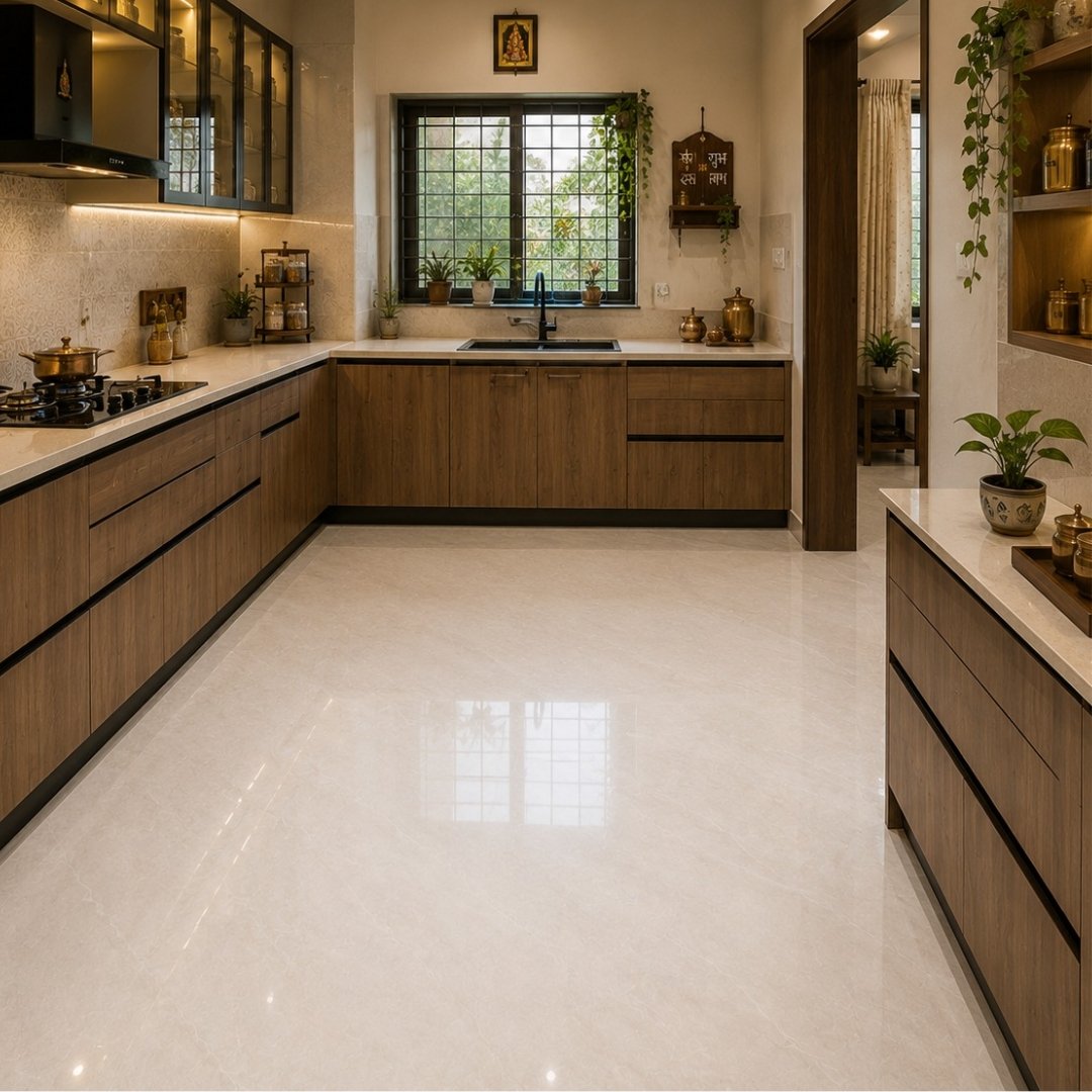 AL Canyon(7007) Marble & Stone Kitchen Tiles - My Home Studio